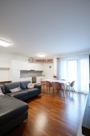 Appartamento-in-vendita-Montebelluna