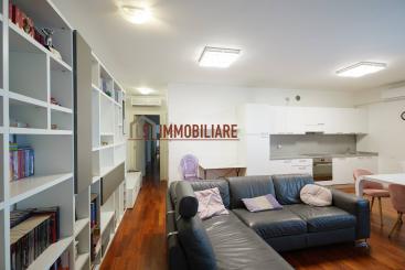 Appartamento-in-vendita-Montebelluna