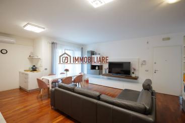 Appartamento-in-vendita-Montebelluna