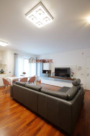 Appartamento-in-vendita-Montebelluna