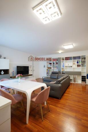 Appartamento-in-vendita-Montebelluna