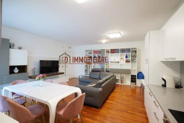 Appartamento-in-vendita-Montebelluna