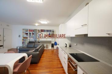 Appartamento-in-vendita-Montebelluna