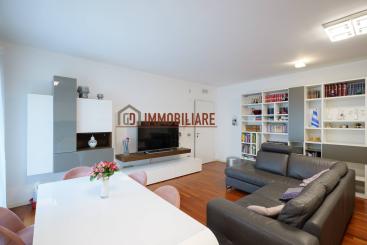 Appartamento-in-vendita-Montebelluna