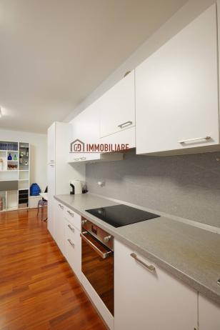Appartamento-in-vendita-Montebelluna