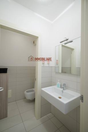 Appartamento-in-vendita-Montebelluna