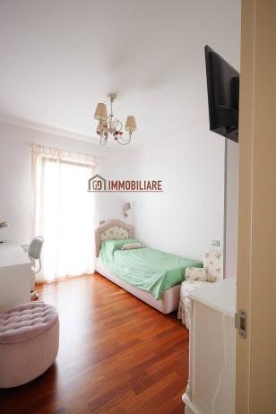 Appartamento-in-vendita-Montebelluna