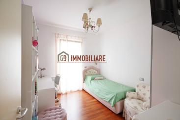 Appartamento-in-vendita-Montebelluna