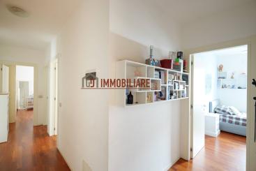 Appartamento-in-vendita-Montebelluna