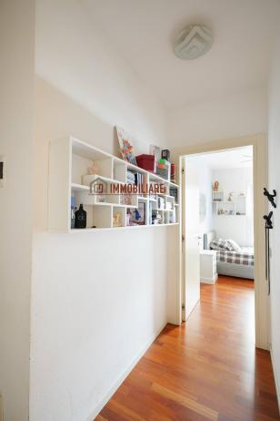 Appartamento-in-vendita-Montebelluna