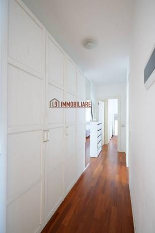 Appartamento-in-vendita-Montebelluna