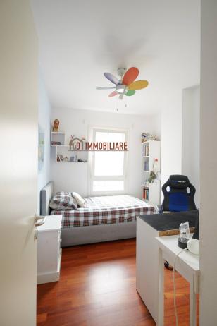 Appartamento-in-vendita-Montebelluna