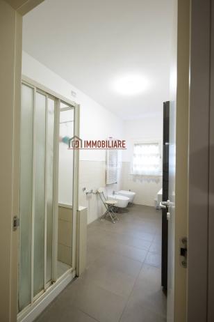 Appartamento-in-vendita-Montebelluna