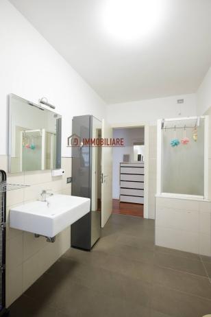 Appartamento-in-vendita-Montebelluna