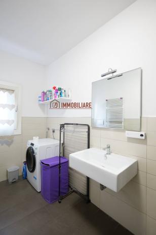 Appartamento-in-vendita-Montebelluna