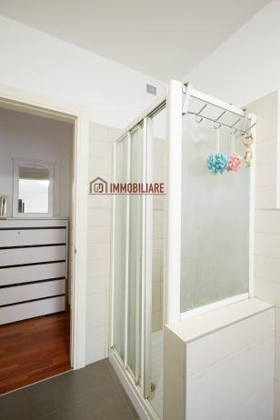 Appartamento-in-vendita-Montebelluna