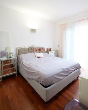 Appartamento-in-vendita-Montebelluna