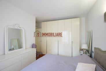 Appartamento-in-vendita-Montebelluna
