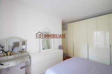 Appartamento-in-vendita-Montebelluna