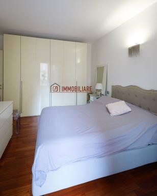 Appartamento-in-vendita-Montebelluna
