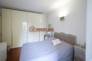 Appartamento-in-vendita-Montebelluna