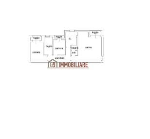 Appartamento-in-vendita-Montebelluna