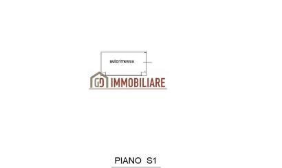 Appartamento-in-vendita-Montebelluna
