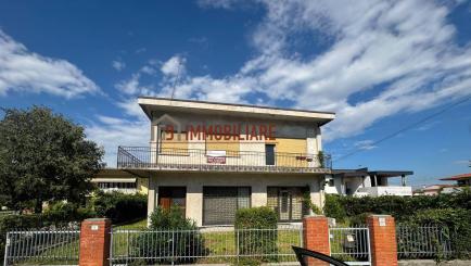 Casa singola-in-vendita-Mareno di Piave