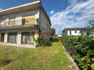 Casa singola-in-vendita-Mareno di Piave