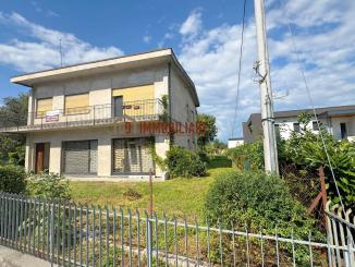 Casa singola-in-vendita-Mareno di Piave