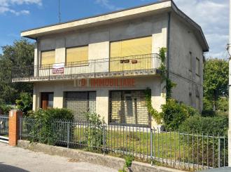 Casa singola-in-vendita-Mareno di Piave
