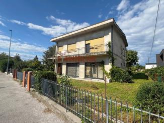Casa singola-in-vendita-Mareno di Piave