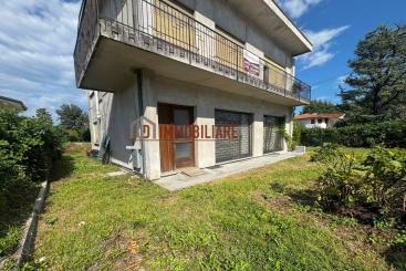 Casa singola-in-vendita-Mareno di Piave