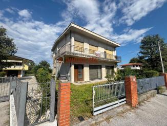 Casa singola-in-vendita-Mareno di Piave