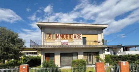 Casa singola-in-vendita-Mareno di Piave