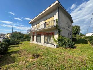 Casa singola-in-vendita-Mareno di Piave