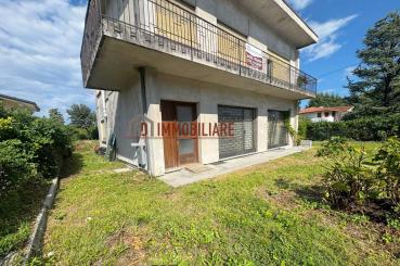 Casa singola-in-vendita-Mareno di Piave