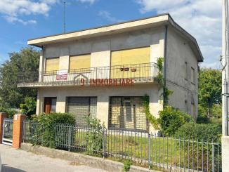 Casa singola-in-vendita-Mareno di Piave
