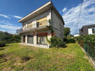 Casa singola-in-vendita-Mareno di Piave