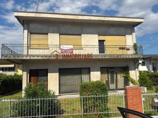 Casa singola-in-vendita-Mareno di Piave