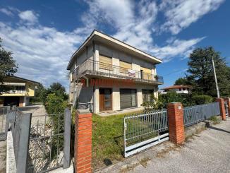 Casa singola-in-vendita-Mareno di Piave