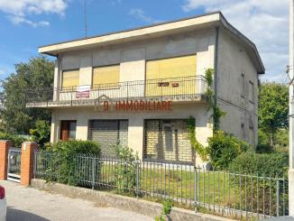 Casa singola-in-vendita-Mareno di Piave