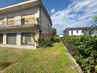 Casa singola-in-vendita-Mareno di Piave