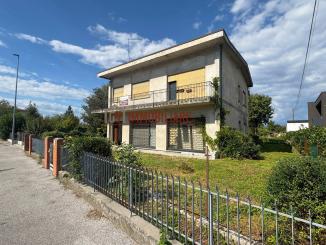 Casa singola-in-vendita-Mareno di Piave