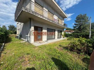 Casa singola-in-vendita-Mareno di Piave