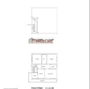Casa singola-in-vendita-Mareno di Piave
