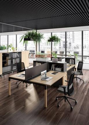 Studio/Ufficio-in-affitto-Montebelluna