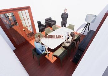 Studio/Ufficio-in-affitto-Montebelluna
