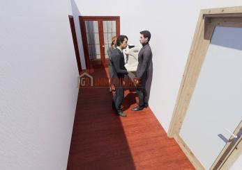 Studio/Ufficio-in-affitto-Montebelluna
